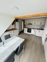 Foto - ERSTBEZUG! Möblierte 1 Zimmer Wohnung