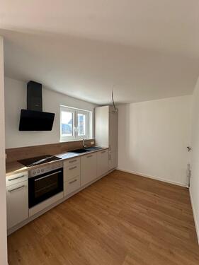 Foto - 2 Zimmer Etagenwohnung zur Miete in Uhingen