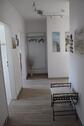 Foto - 3 Zimmer Etagenwohnung zur Miete in Büsum