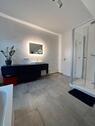 Foto - Möblierte 2-Raum-Wohnung nahe A4 & ÖPNV