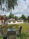 Foto - Familienhaus zu verkaufen - 120.000,00&nbsp;EUR Kaufpreis, ca.&nbsp; 160,00&nbsp;m&sup2;