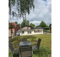 Familienhaus zu verkaufen - 120.000,00&nbsp;EUR Kaufpreis, ca.&nbsp; 160,00&nbsp;m&sup2; in Lalendorf (PLZ: 18279)