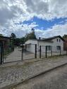 Foto - 6 Zimmer Einfamilienhaus zum Kaufen in Lalendorf