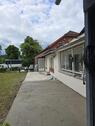 Foto - 6 Zimmer Einfamilienhaus in Lalendorf