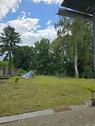 Foto - Einfamilienhaus in Lalendorf zum Kaufen