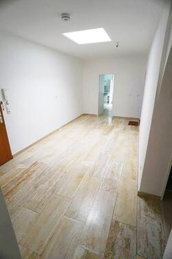 Foto - Etagenwohnung in Kronberg im Taunus zum Kaufen