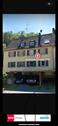 Foto - Wohnung in altena zu verkaufen - 33.000,00&nbsp;EUR Kaufpreis, ca.&nbsp; 45,00&nbsp;m&sup2;