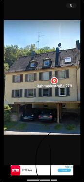 Foto - Wohnung in altena zu verkaufen - 33.000,00&nbsp;EUR Kaufpreis, ca.&nbsp; 45,00&nbsp;m&sup2;
