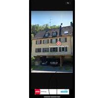 Wohnung in altena zu verkaufen - 33.000,00&nbsp;EUR Kaufpreis, ca.&nbsp; 45,00&nbsp;m&sup2; in Altena (PLZ: 58762)