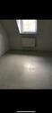 Foto - 1 Zimmer Dachgeschoßwohnung zum Kaufen in Altena