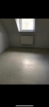 Foto - 1 Zimmer Dachgeschoßwohnung zum Kaufen in Altena
