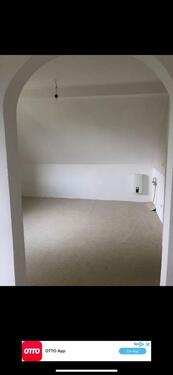 Foto - Dachgeschoßwohnung in Altena zum Kaufen