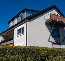 3 Familien Haus plus Einlieger Wohnung zu verkaufen - Waldbronn