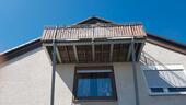 Foto - Mehrfamilienhaus, Wohnhaus zum Kaufen in Waldbronn