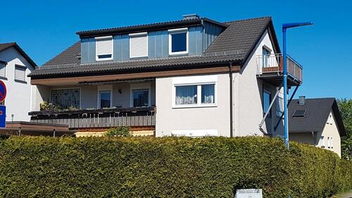 Foto - Mehrfamilienhaus, Wohnhaus in Waldbronn zum Kaufen