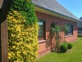 Foto - 6 Zimmer Einfamilienhaus in Rantrum