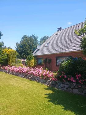 Foto - Einfamilienhaus in Rantrum zum Kaufen