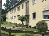 Foto - Schöne Dreizimmer Wohnung in Overath Steinenbrück mit Balkon