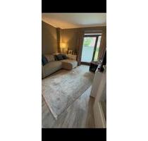 2 Zimmer Wohnung mit Terasse - 350,00&nbsp;EUR Kaltmiete, ca.&nbsp; 44,00&nbsp;m&sup2; in Kellinghusen (PLZ: 25548)