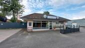 Foto - Imbiss Gastro in Bredstedt zu verpachten