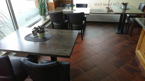 Foto - andere in Bredstedt zur Miete