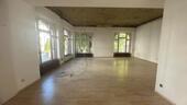 Foto - attraktive Ladenfläche - 2.350,00 EUR Kaltmiete,