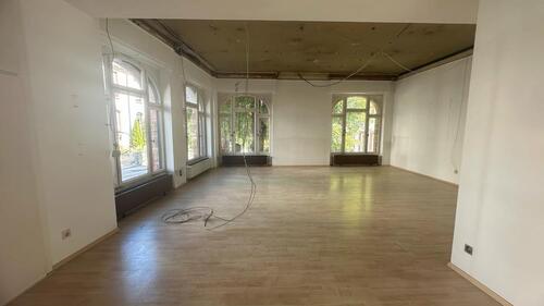 Foto - attraktive Ladenfläche - 2.350,00 EUR Kaltmiete,