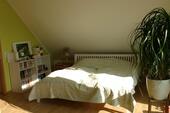 Foto - ETW in Hürth zu verkaufen - 495.000,00 EUR Kaufpreis,