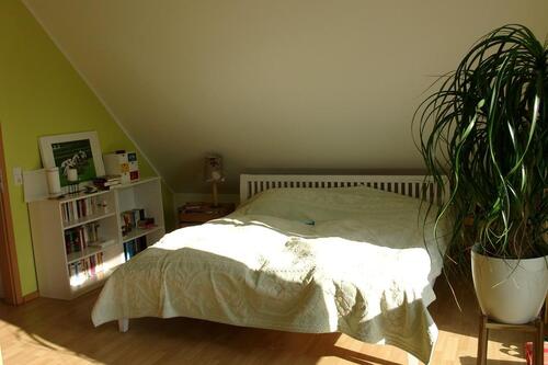 Foto - ETW in Hürth zu verkaufen - 495.000,00 EUR Kaufpreis,