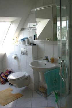 Foto - Etagenwohnung zum Kaufen in Hürth
