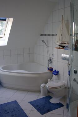 Foto - Etagenwohnung in Hürth zum Kaufen