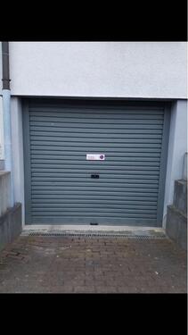 Foto - andere zur Miete in Bad Vilbel