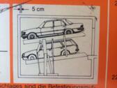 Foto - andere in Bad Vilbel