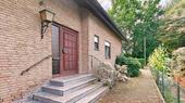 Foto - Einfamilienhaus zum Kaufen in Bielefeld