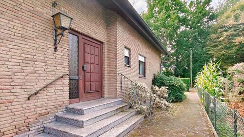Foto - Einfamilienhaus zum Kaufen in Bielefeld