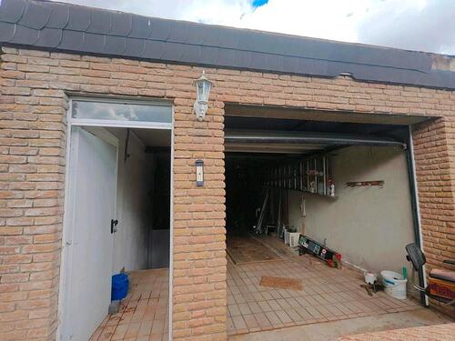 Foto - Einfamilienhaus in Bielefeld zum Kaufen
