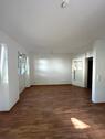 Foto - Etagenwohnung in Vechta