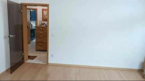 Foto - Etagenwohnung in Lüdenscheid