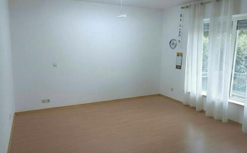 Foto - Etagenwohnung in Lüdenscheid zur Miete