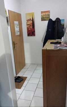 Foto - 