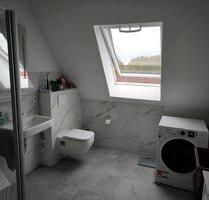 Nachmieter - 1.135,00 EUR Kaltmiete, in Thedinghausen (PLZ: 27321)
