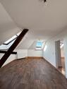 Foto - Schöne Dachgeschosswohnung in Krefeld - 50 qm