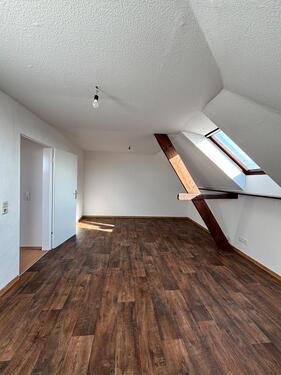 Foto - Etagenwohnung zur Miete in Krefeld