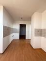 Foto - Etagenwohnung in Krefeld zur Miete