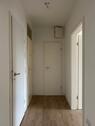 Foto - Etagenwohnung zur Miete in Remscheid