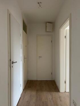 Foto - Etagenwohnung zur Miete in Remscheid