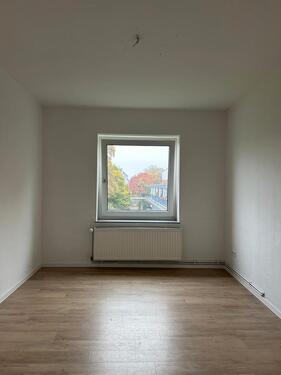 Foto - Etagenwohnung in Remscheid zur Miete