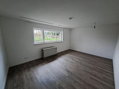 Foto - 2 Zimmerwohnung in ruhiger Lage am Ortsrand