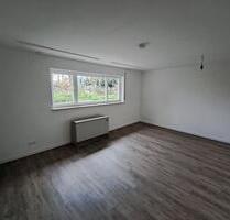 2 Zimmerwohnung in ruhiger Lage am Ortsrand - Pleidelsheim