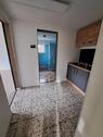Foto - Etagenwohnung zur Miete in Pleidelsheim